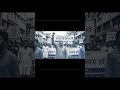 একটি নিষ্পাপ প্রাণের আর্তনাদ! 😭#short