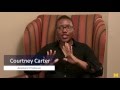 Chapter 17: HBCUs&#39; Diversity Discourses - Courtney Carter