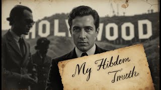 Before Death, Guy Madison Revealed The Gay Actors He Dated In Secret Wealth