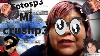 Tac De Las Fotos Aimep3 Editado Por Un Gorilover