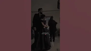 يا نور عيني يا أدعج العين مسفر السندوانه تصميم شيلات 