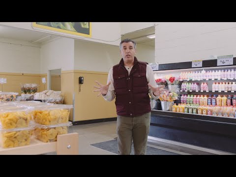 Low Key Stater Bros Thanksgiving Dinner Prices 77 Full Access - mlq1ddu