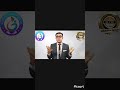 What is network marketing? Network marketing kaise kare aur kyu kare #networkmarketing #mlmbusiness