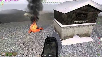 UK 111 Report #4 - Jason (No, not the mod) - Reason: Combat Logging