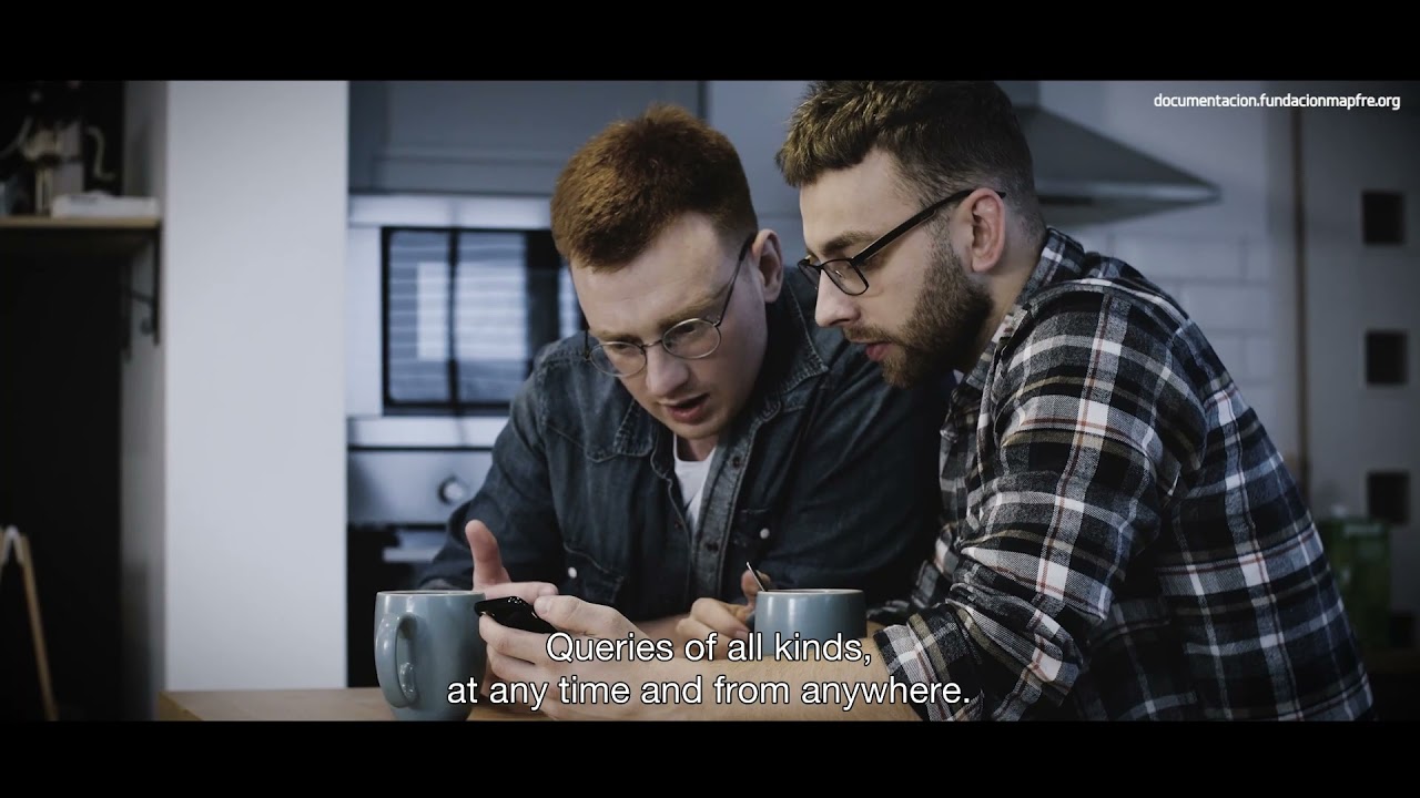 Documentation Center