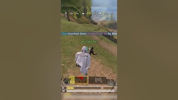 1v3 Just After Landing 😼🔥 #callofdutymobile #codmobile #callofduty #shorts #codm