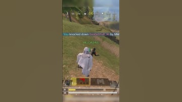 1v3 Just After Landing 😼🔥 #callofdutymobile #codmobile #callofduty #shorts #codm