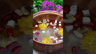 Download Lagu Traditional Chinese Handmade Craft | Red Ginseng \u0026 E-Jiao for Qi #wellness MP3