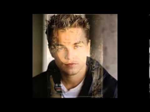 افضل اغاني الروك