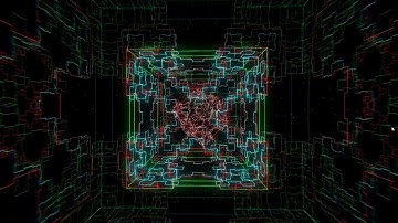 Unity Real time audio visualizer / Desktop audio visualizer + Download