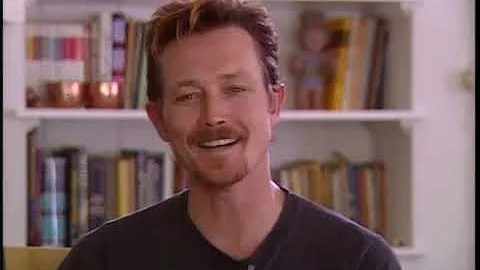 The Making of 'Terminator 2  Judgment Day' Behind The Scenes