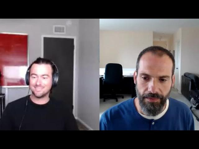 Image from Building the NetworkX developer community