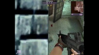 Wolfteam useless storage glitches