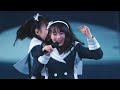 Gomenne Suki ni Nachatte - AKB48 | Tandoku Concert