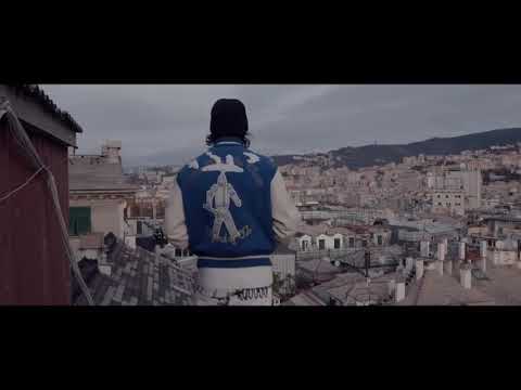 tedua 2020 freestyle youtube tedua 2020 freestyle youtube