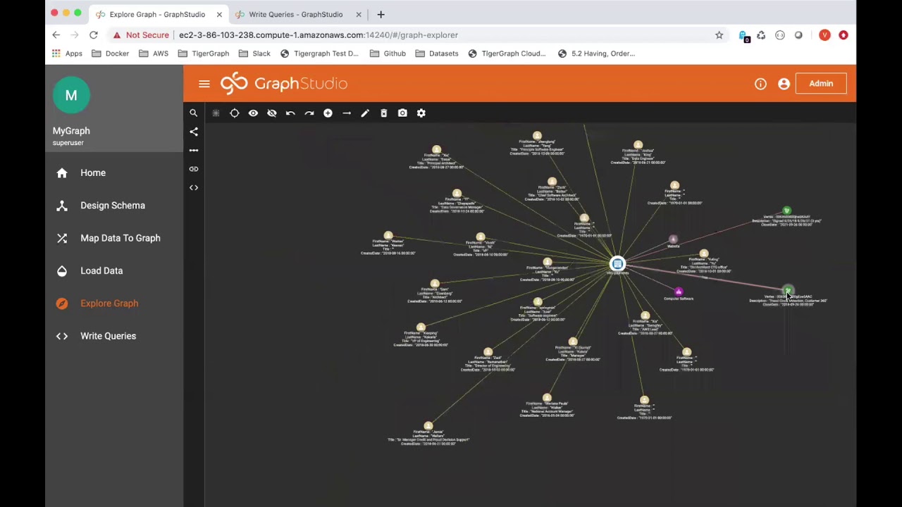 Customer360 - Attribution Engagement Starter Kit
