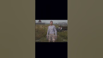 💥 Невероятно смешной момент в DayZ💥