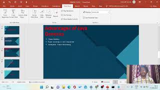 Generic class in Java