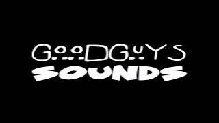 Ubomi Abumanga(Full) - Xduppy x Dj Maphorisa x Seun1401 x Mphoet x Mbuzi x Djy Vino x Ftears