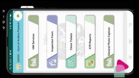 TELUGU NOTEPAD ! IMMS (MDM) APP  UPDATED VERSION 1.2.3 FEATURES