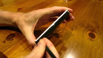 Seagate 2TB Backup Plus Slim removal from case, disassembly, teardown