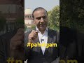 #ashwiniupadhyay #pahalgam #kashmir #jharkhand #jharkhandpolitics #waqfbill #narendramodi