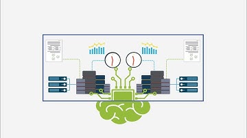 DistributionServer Software for Grocery Retailers - METTLER TOLEDO Retail - EU EN