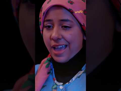 في يومها العالمي.. مسلسل طريق إجباري يحكي معاناة وكفاح المرأة اليمنية