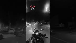 Böyle Maks Terzide Yok