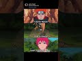 Naruto Gaara Naruto Gaara
