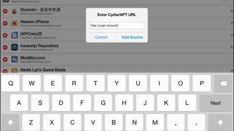 How to get free in app purchases on ios 7.1.2