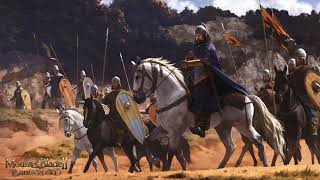 Empire (Folk) Mount & Blade ||: Bannerlord Travel Resimi