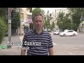 Проект "Ниже Садовой" проспект Средний (Соколова) часть вторая