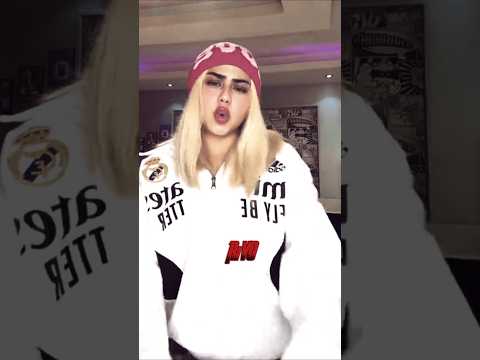 حد يعرف اسم تاني واحده  اكسبلور اكسبلورهاشتاقات  دويتو ترند تيك توك  ريفو