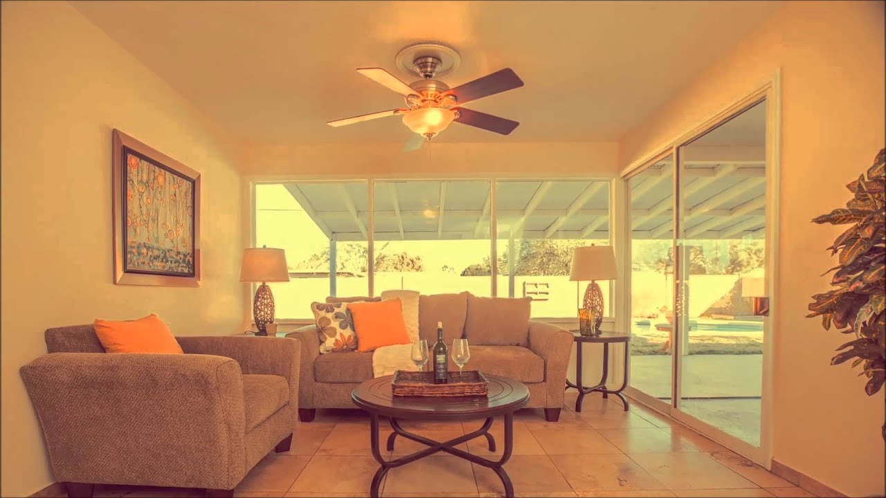 2445 North 39th Street, Phoenix AZ 85008