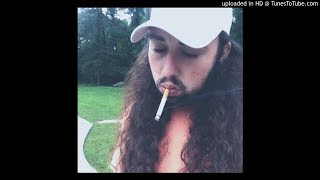 (FREE) Ruby da cherry type beat (Prod Racksy)