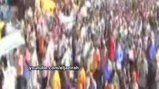 Download lagu Terbongkar Militer Mesir Dapat Dukungan Israel untuk lakukan kudeta