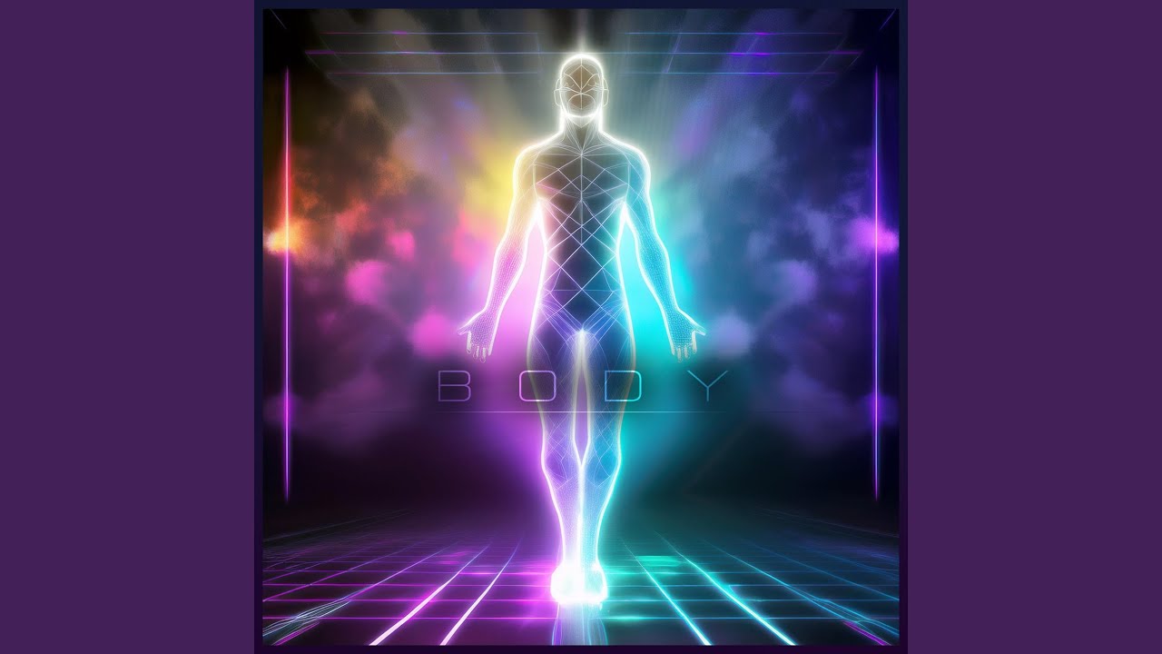 Watch BODY (Extended Version) on YouTube Watch BODY (Extended Version) on YouTube