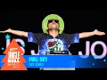 Capture de la vidéo Jax Jones - Full Set (Live At Capital's Jingle Bell Ball 2023) | Capital