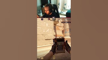 Olofmeister 4k #cs2clutch #cs2funny #clutch #counterstrike2 #cs2 #cs2clips #cs2highlights #fyp