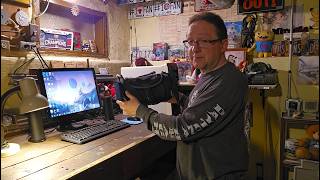 Why I Still Use My Windows 7 Desktop