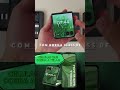 Motorola Razr 50 Ultra - Especificações e Detalhes Incríveis! 📱✨