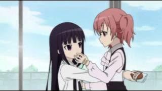 Karuta Roromiya