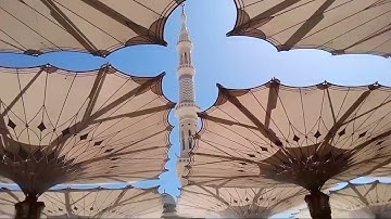 سورة الفرقان شيخ احمد بن طالب بن حميد المدينة منوره بصوت أجمل رائعه القرأن الكريم