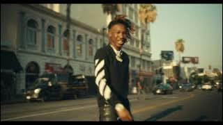 YNW BSlime - Free Melly ft. DC The Don