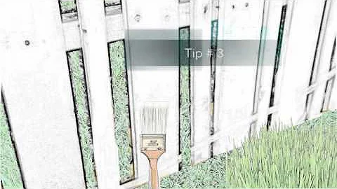 5 Prescott Valley Home Selling Tips