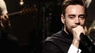 Murat Dalkılıç - Zalim Efendi (Daha Derine 2016)