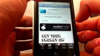 Tema para el lockscreen | Ls Circular clock screenshot 5