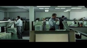 TYLER   Project Mayhem 2012