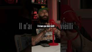DANS UN AN, CE COMBAT SERA UN GRAND CRU